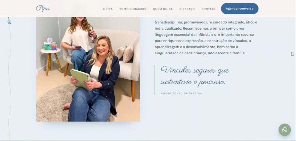 Studio Bbuenno